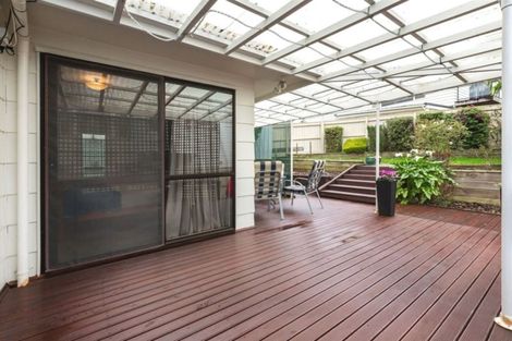 Photo of property in 5 Lagden Street, Camborne, Porirua, 5026