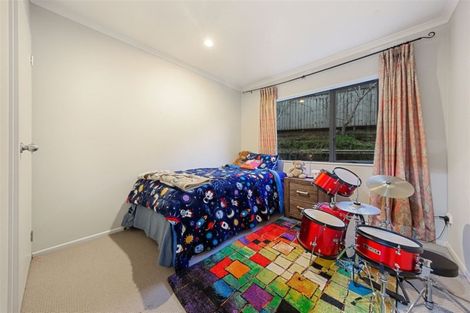 Photo of property in 85 Robert Skelton Place, Clendon Park, Auckland, 2103