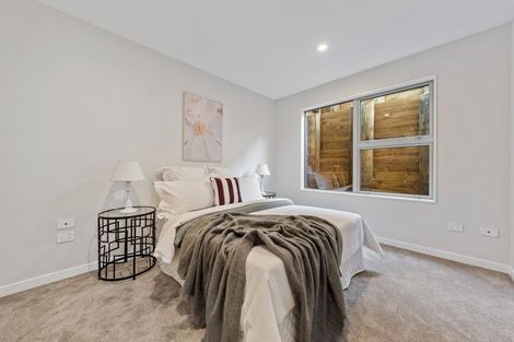 Photo of property in 41a Chamberlain Road, Massey, Auckland, 0614