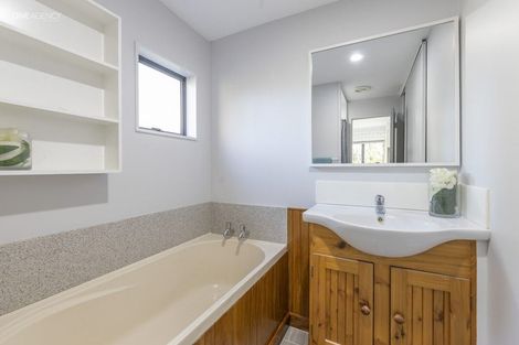 Photo of property in 534 Downs Road, Eyrewell, Rangiora, 7476