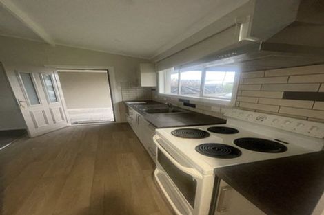 Photo of property in 5c Hospital Road, Witherlea, Blenheim, 7201