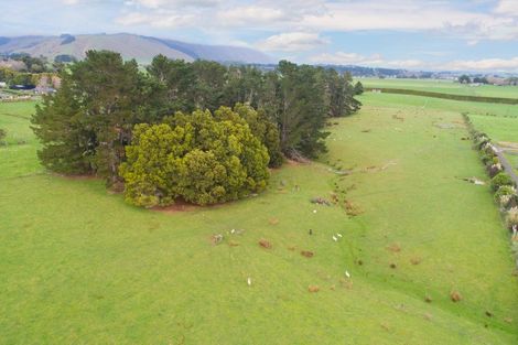 Photo of property in 86 Williams Road, Tokomaru, Palmerston North, 4474