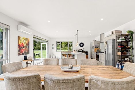 Photo of property in 38 Westminster Glen, Matakana, Warkworth, 0985