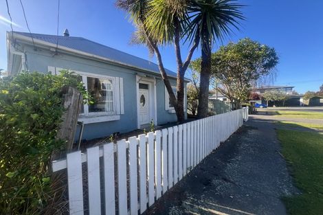 Photo of property in 29 Hutcheson Street, Sydenham, Christchurch, 8023