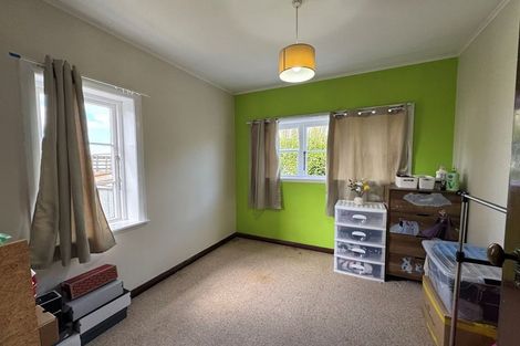 Photo of property in 111 Peverel Street, Riccarton, Christchurch, 8041