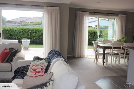 Photo of property in 1a Argyle Street, Hamilton East, Hamilton, 3216