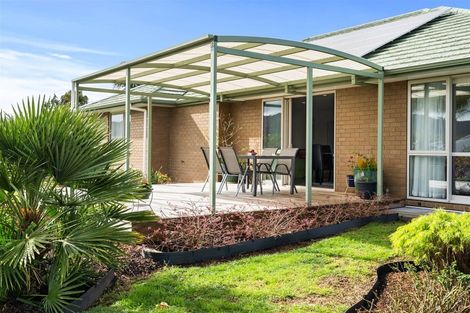 Photo of property in 10 Heritage Way, Maunu, Whangarei, 0110