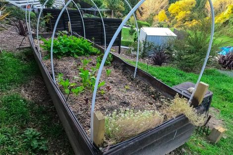 Photo of property in 37 Highview Drive, Wakatu, Nelson, 7011