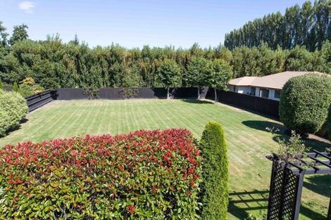 Photo of property in 7 Royal Court, Northwood, Christchurch, 8051