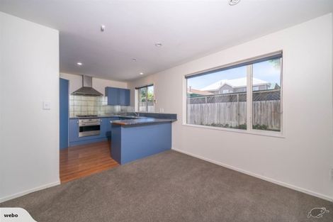 Photo of property in 10 Elizabeth Street, Riccarton, Christchurch, 8011