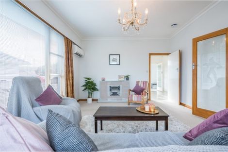 Photo of property in 18 Frederick Street, Avalon, Lower Hutt, 5011