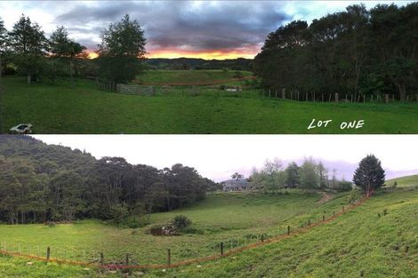 Photo of property in 540 Kawakawa-orere Road, Orere Point, Papakura, 2585