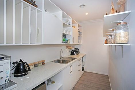 Photo of property in 110a Bryant Road, Karaka, Papakura, 2580