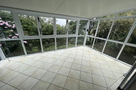 Photo of property in 108b Messines Road, Karori, Wellington, 6012