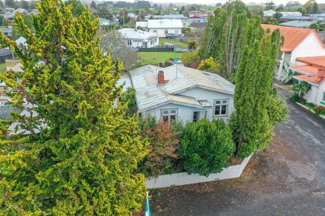 Photo of property in 90 Tirau Street, Putaruru, 3411