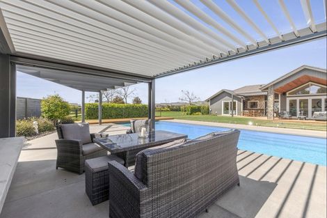 Photo of property in 25 Recite Avenue, Leamington, Cambridge, 3432