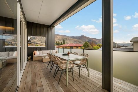 Photo of property in 74 Mcdougall Street, Wanaka, 9305