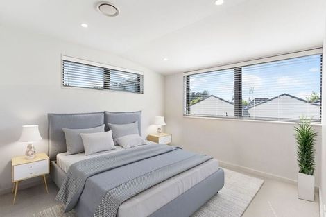 Photo of property in Verdant Lane, 14/269 Rosedale Road, Albany, Auckland, 0632