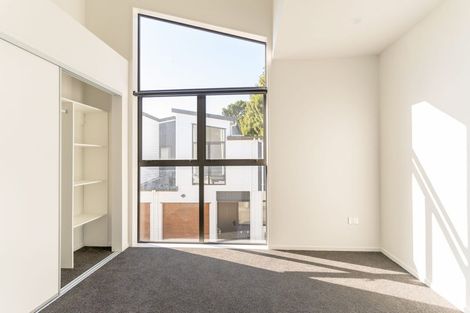 Photo of property in 11 Rangimarie Close, Opaheke, Papakura, 2113