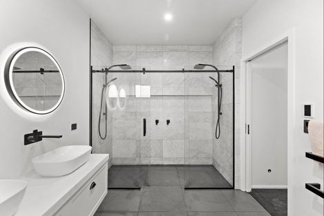 Photo of property in 7 Edenmore Terrace, Fitzherbert, Palmerston North, 4410