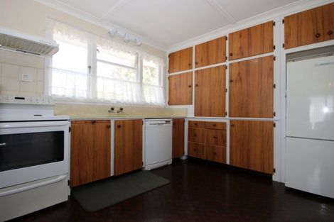 Photo of property in 119 Bourke Street, Windsor, Invercargill, 9810