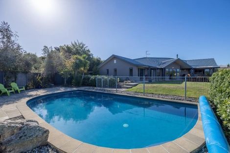 Photo of property in 48 Langford Drive, Mapua, 7005