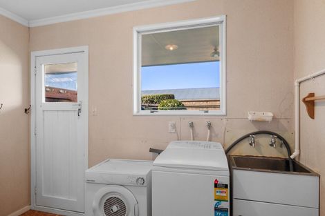 Photo of property in 2/22 Uxbridge Street, Renwick, 7204