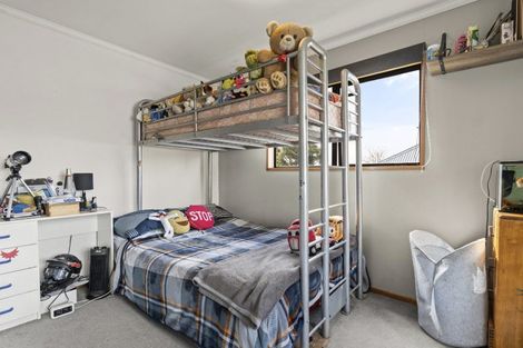 Photo of property in 5 Ventnor Street, Mornington, Dunedin, 9011