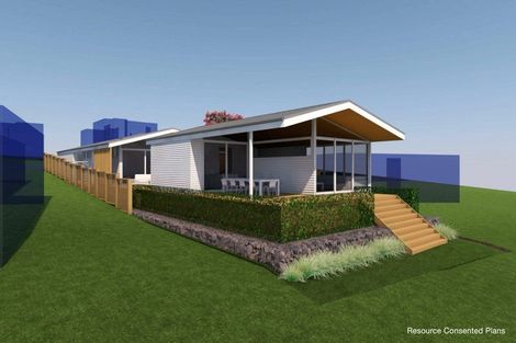 Photo of property in 45 North West Anchorage, Omaha, 0986