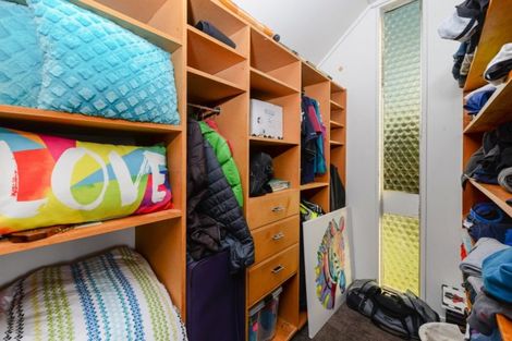 Photo of property in 3 Miranda Place, Springfield, Rotorua, 3015