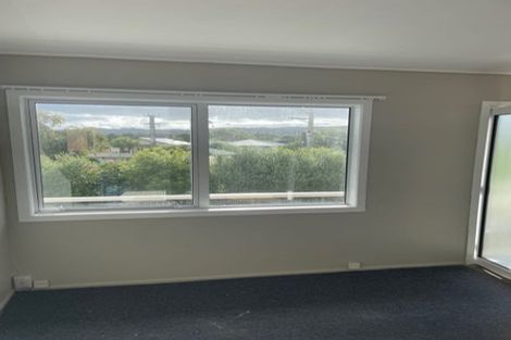 Photo of property in 54c Awamutu Grove, Waiwhetu, Lower Hutt, 5010