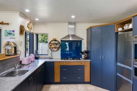 Photo of property in 78c Redbrook Drive, Taupiri, 3791