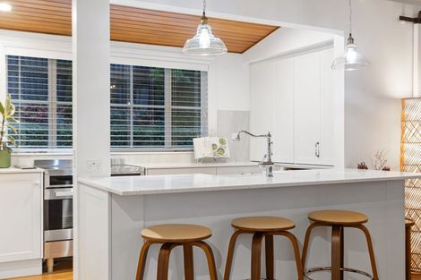 Photo of property in 85 Penruddock Rise, Westmorland, Christchurch, 8025