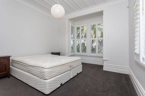 Photo of property in 306a Jervois Road, Herne Bay, Auckland, 1011