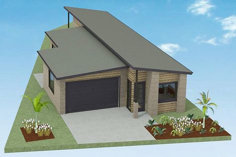 Photo of property in 25 Hastings Road, Pyes Pa, Tauranga, 3112