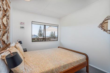 Photo of property in 15 Matapaua Bay Road, Opito Bay, Whitianga, 3592