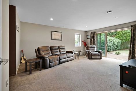 Photo of property in 7 Mila Haven, Rolleston, 7614