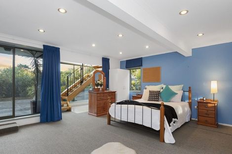 Photo of property in 12 Anchorage Grove, Maungatapu, Tauranga, 3112