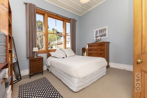 Photo of property in 83 Tarrant Road, Helensville, 0875