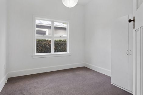 Photo of property in 77 Mersey Street, St Albans, Christchurch, 8014