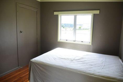 Photo of property in 25 Ward Street, National Park, 3989