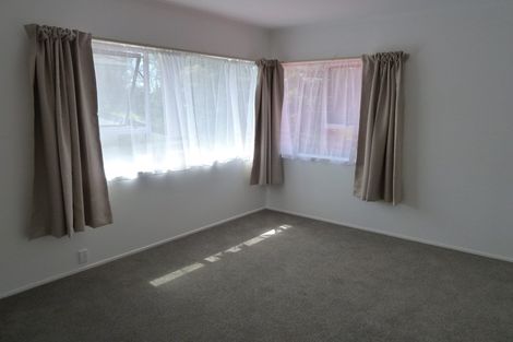 Photo of property in 8/177 Onewa Road, Birkenhead, Auckland, 0626