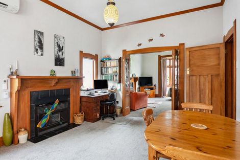 Photo of property in 9 Hinaki Street, Inner Kaiti, Gisborne, 4010