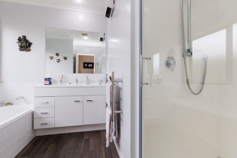 Photo of property in 1a Haggitt Street, Feilding, 4702