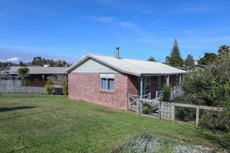 Photo of property in 3 Hartis Avenue, Huntly, 3700