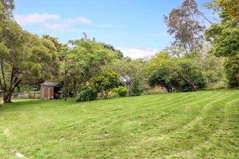 Photo of property in 19 Schollum Road, Big Omaha, Warkworth, 0985