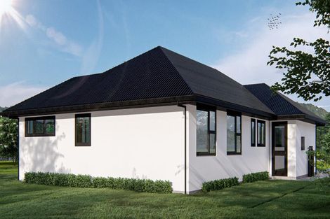 Photo of property in 112 Carnaveron Drive, Lincoln, 7608