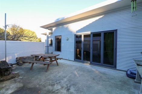Photo of property in 204a Morgans Road, Marchwiel, Timaru, 7910