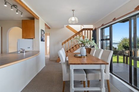 Photo of property in 87 Harbour View Road, Omokoroa, 3114
