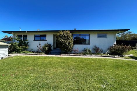 Photo of property in 54 Donegal Street, Cromwell, 9310